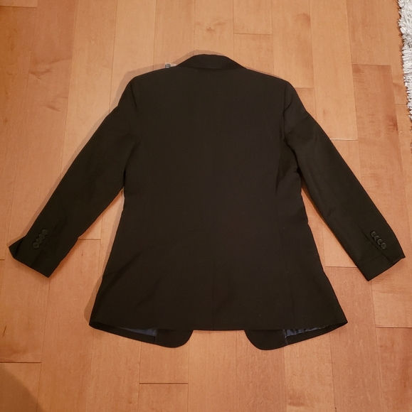 AE blazer - Picture 2 of 3